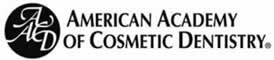 American Academy Of Cosmetic Dentistry